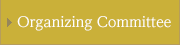 Organizing Committee
